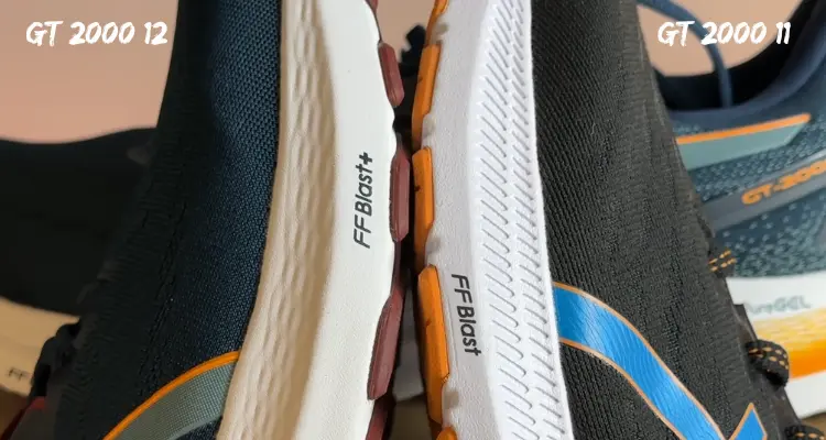 asics-gt-2000-12-flytefoam+-and-2000-11-flytefoam