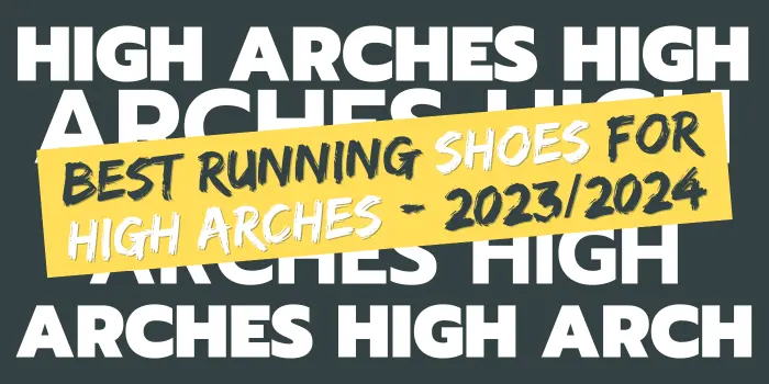 best-runnig-shoes-for-high-arches