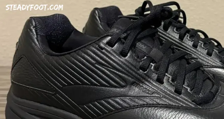 brooks-addiction-walker-2-ankle-collar