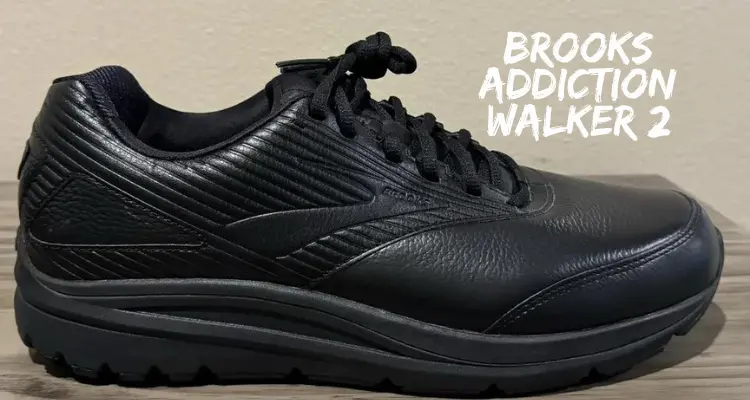 brooks-addiction-walker-2-walking-shoes