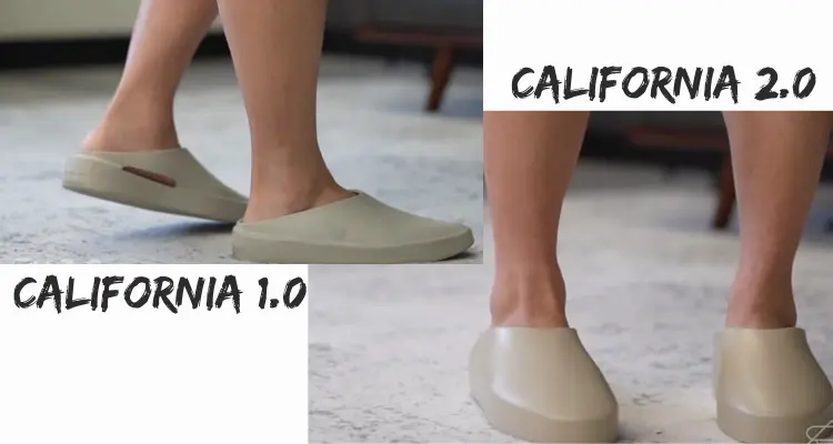 fear-of-god-california-1.0-vs-2.0