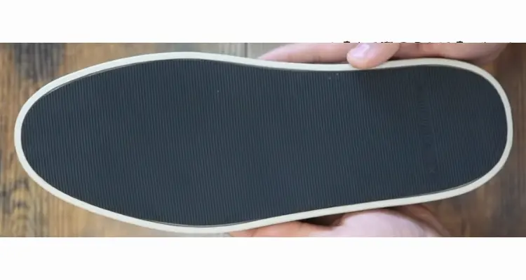 fear-of-god-california-2.0-outsole