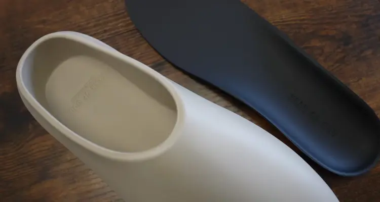 fear-of-god-california-new-insole