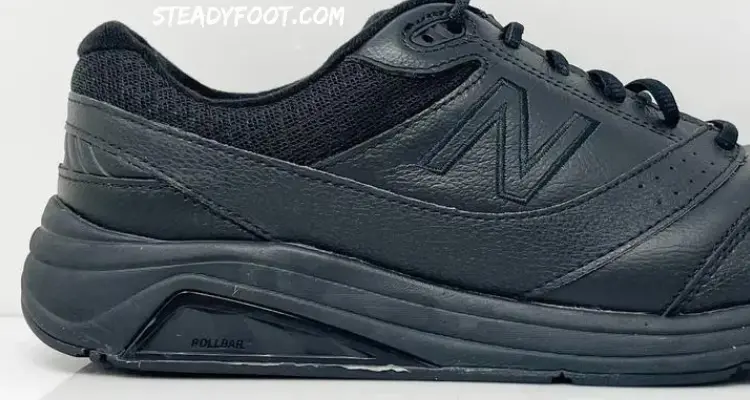 new-balance-928-support-system