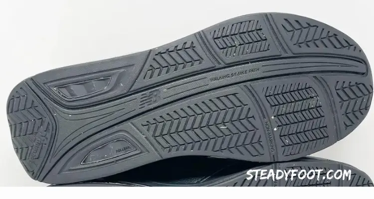 new-balance-928-v3-outsole