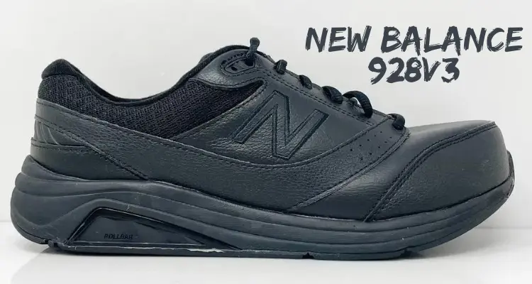 new-balance-928-v3-walking-shoes