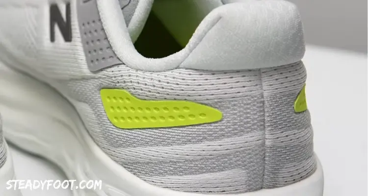 new-balance-fresh-foam-x-1080-v13-heel-counter