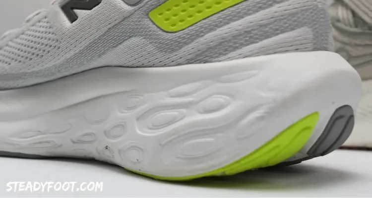 new-balance-fresh-foam-x-1080-v13-heel-midsole