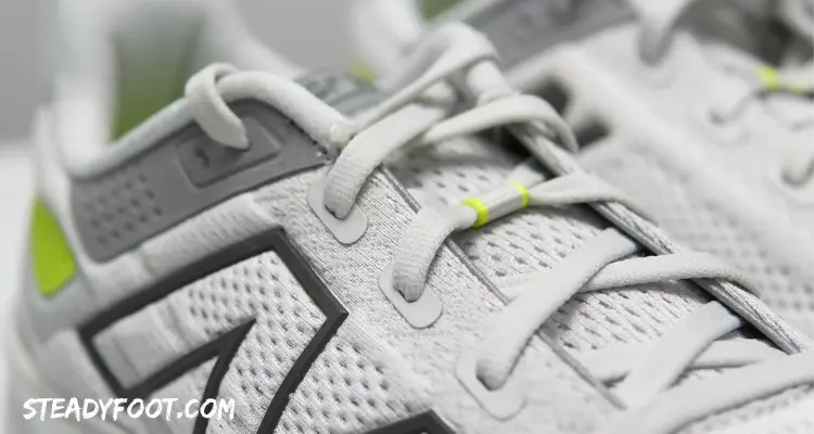 new-balance-fresh-foam-x-1080-v13-lacing-system