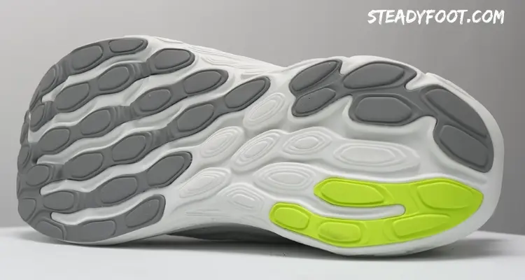 new-balance-fresh-foam-x-1080-v13-outsole