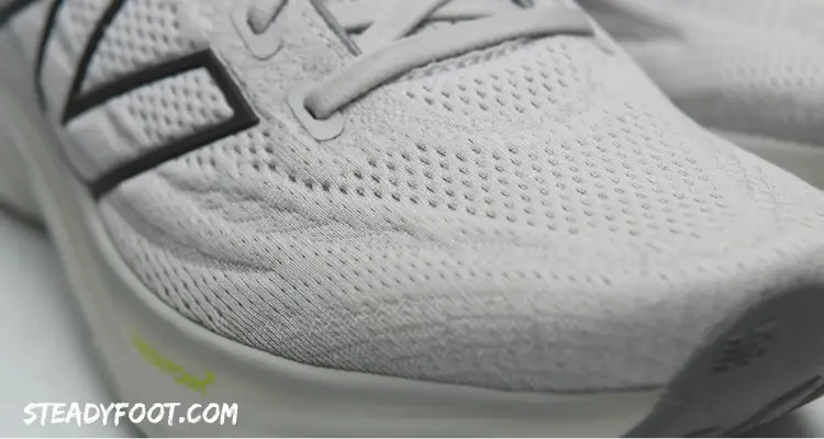 new-balance-fresh-foam-x-1080-v13-upper