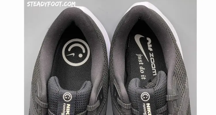 nike-pegasus-40-ankle-collar