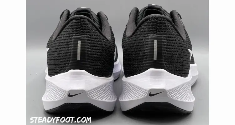 nike-pegasus-40-heel-counter