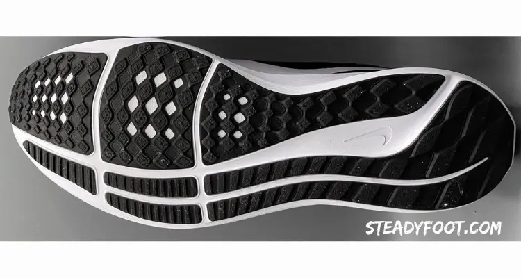 nike-pegasus-40-outsole