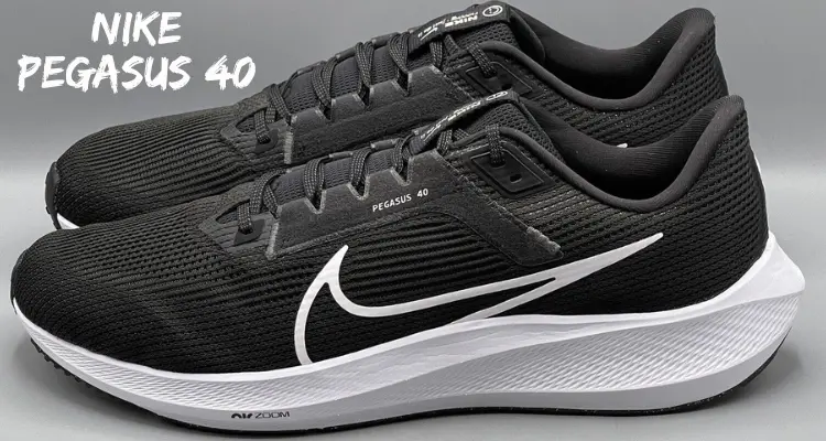 nike-pegasus-40