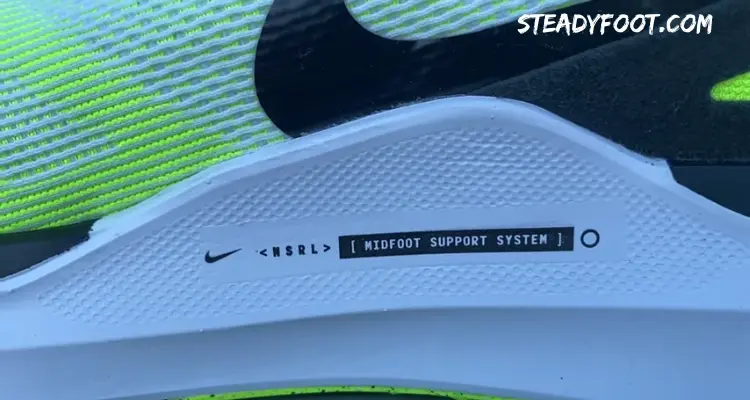 nike-structure-25-medial-support-system