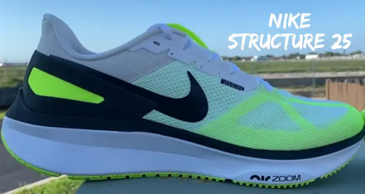 nike-structure-25