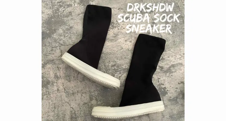 rick-owens-drkshdw-scuba-sock-sneaker