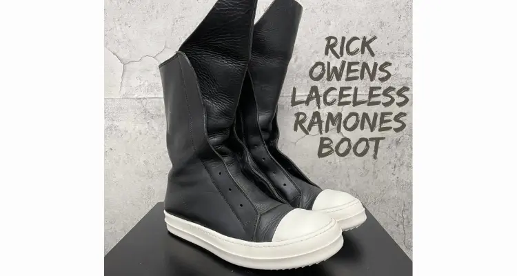 rick-owens-laceless-ramones-boot