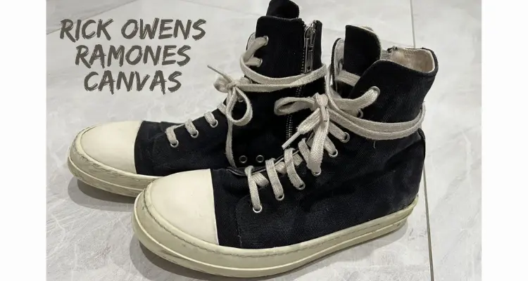 rick-owens-ramones-canvas-sizing