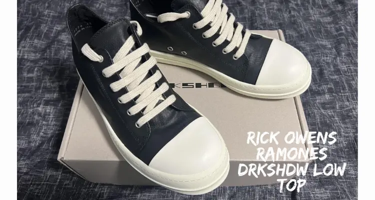 rick-owens-ramones-drkshdw-low-top-sizing