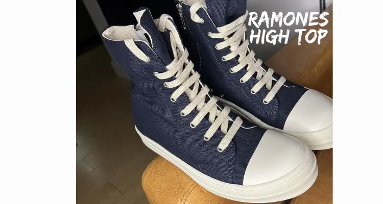 rick-owens-ramones-high-top-size