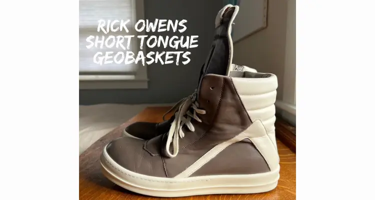 rick-owens-short-tongue-geobaskets