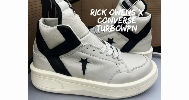 rick-owens-x-converse-turbowpn