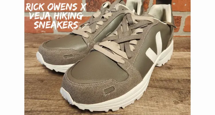 rick-owens-x-veja-hiking-sneakers-sizing
