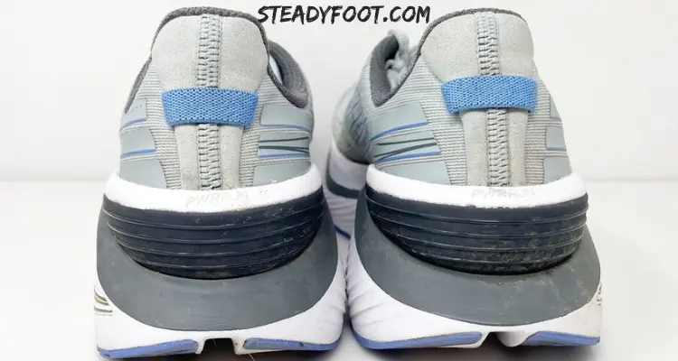 saucony-endorphin-shift-3-heel-counter