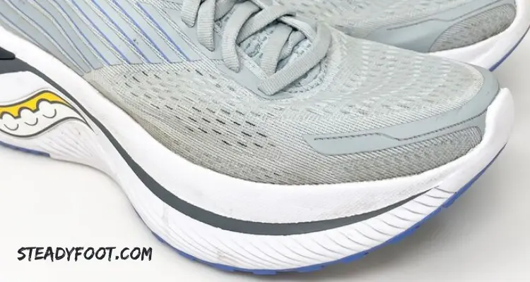 saucony-endorphin-shift-3-midsole