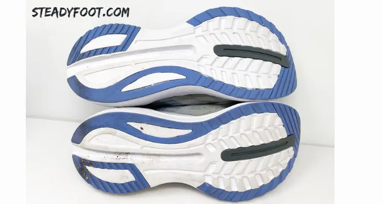 saucony-endorphin-shift-3-outsole