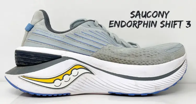 saucony-endorphin-shift-3