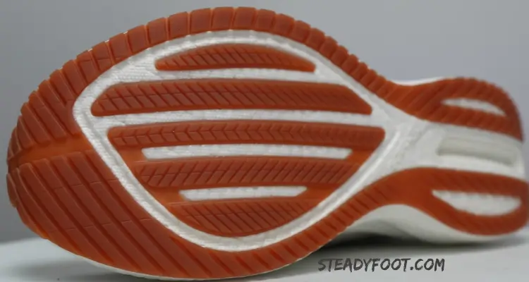 saucony-triumph-21-rfg-outsole