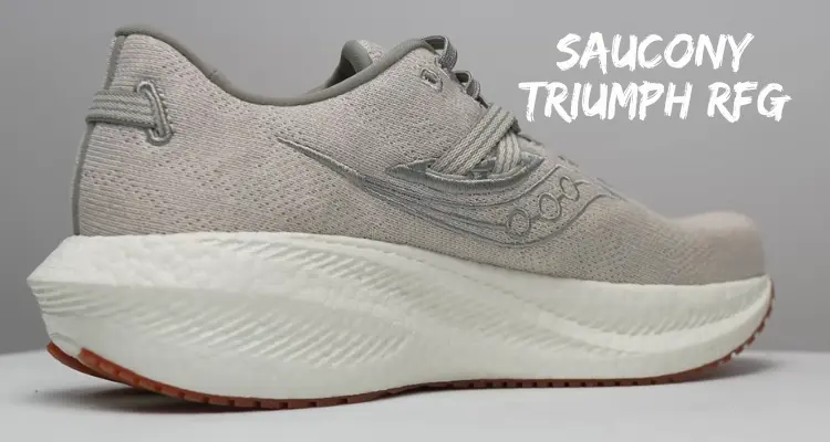 saucony-triumph-21-rfg-run-for-good