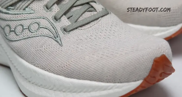 saucony-triumph-21-rfg-upper