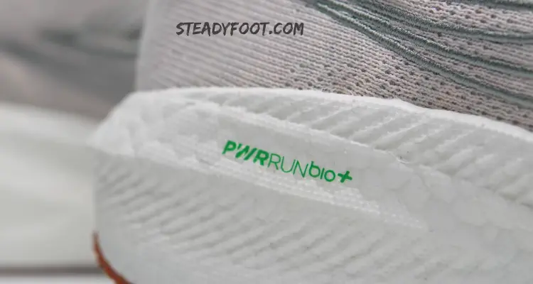 saucony-triumph-21-rfg