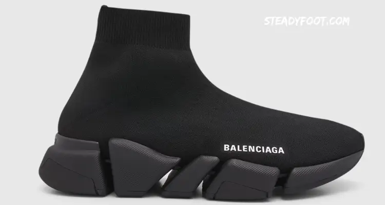 balenciaga-sock-shoes