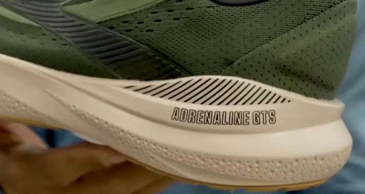brooks-adrenaline-gts-24-heel-foam