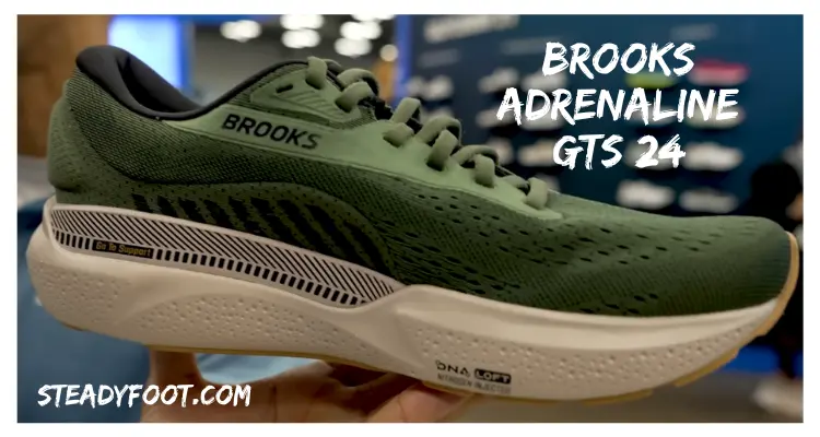 brooks-adrenaline-gts-24