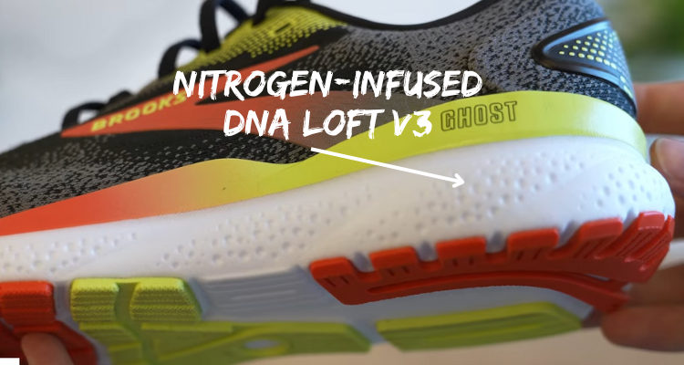 brooks-ghost-16-new-nitrogen-infused-dna-loft-v3-midsole