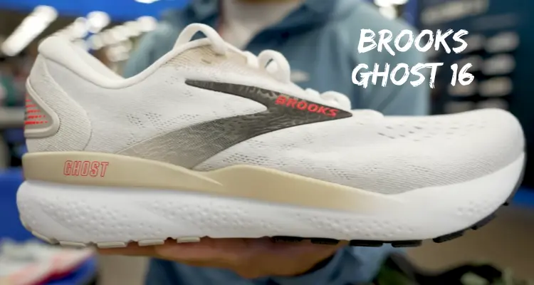brooks-ghost-16-white