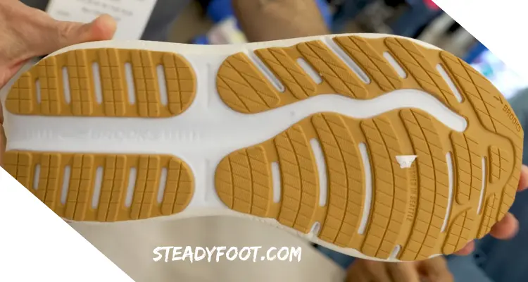 brooks-ghost-max-2-outsole