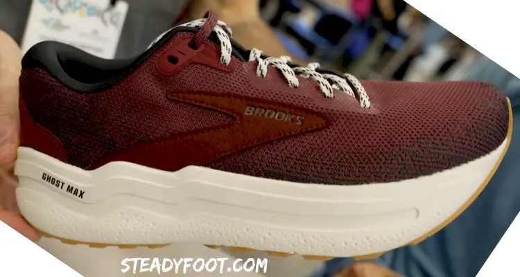brooks-ghost-max-2-upper