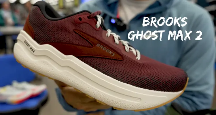 brooks-ghost-max-2