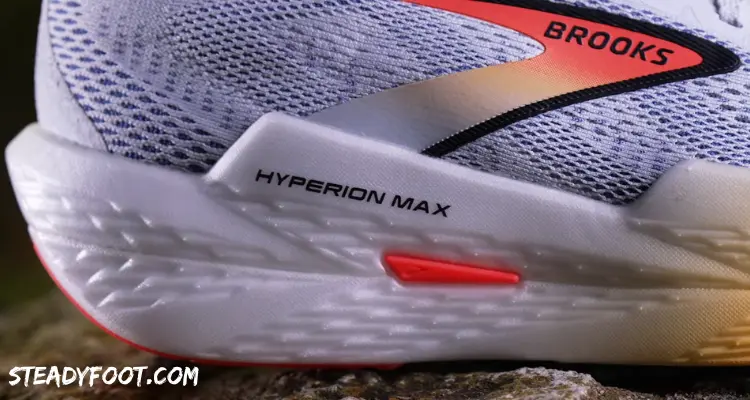 brooks-hyperion-max-2-dna-flash-v2-midsole