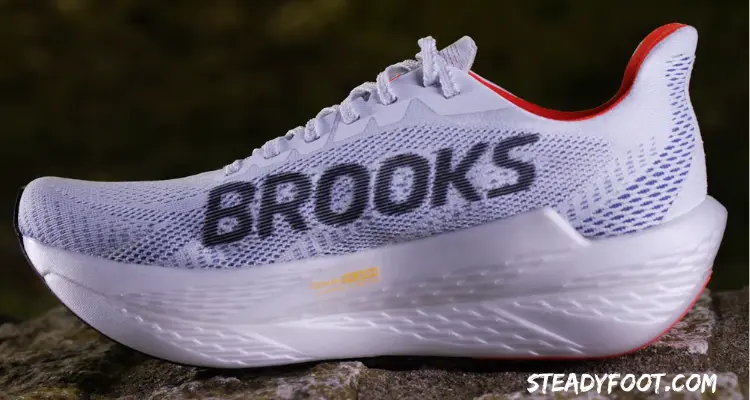 brooks-hyperion-max-2-medial-side