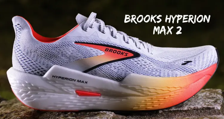 brooks-hyperion-max-2