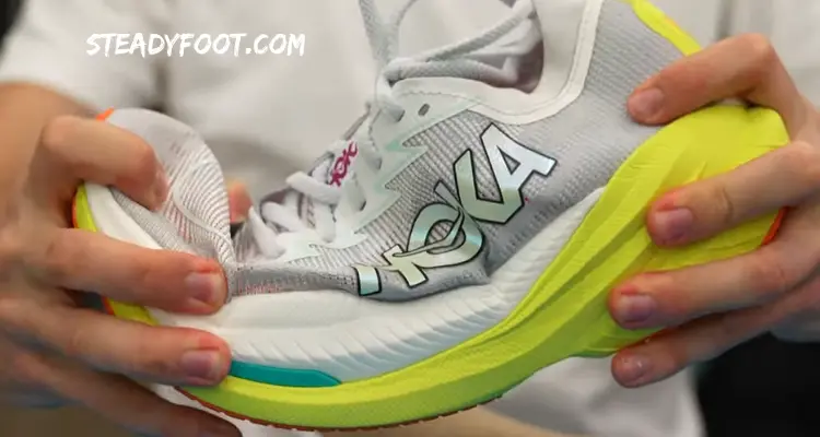 hoka-mach-x-2-flaxibility