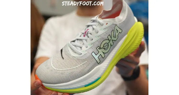hoka-mach-x-2-upper